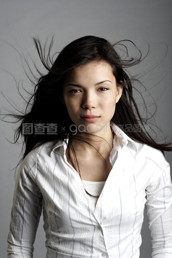 专题1