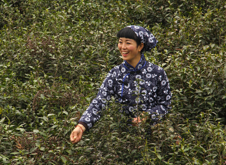 真人露脸 更新4